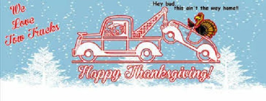 r-line-towing-thanksgiving-79-pittsburgh-washington-pa